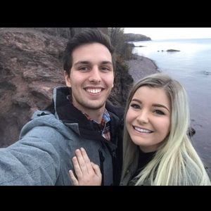 Meet your Posher, Tommy